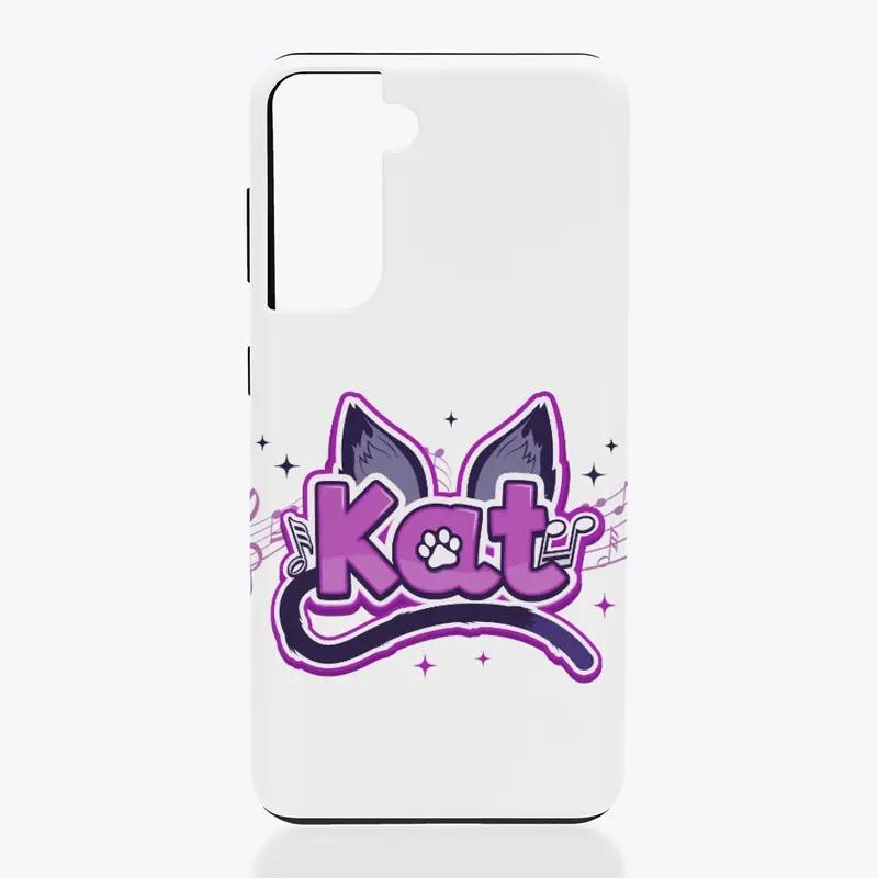 Kat Logo