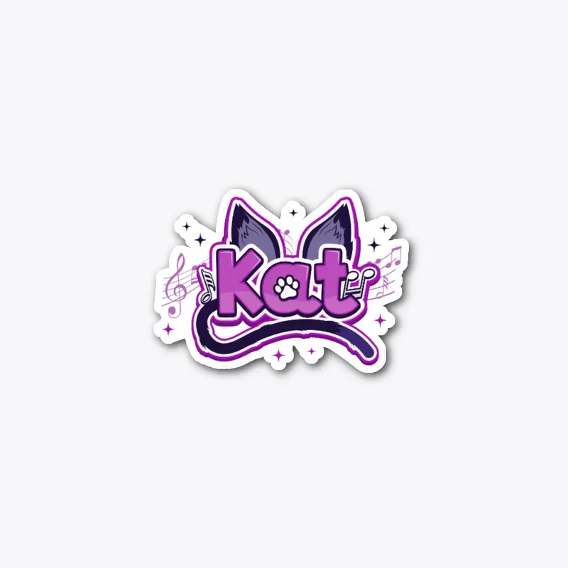 Kat Logo