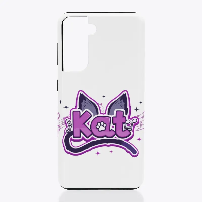 Kat Logo